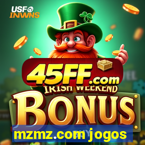 mzmz.com jogos